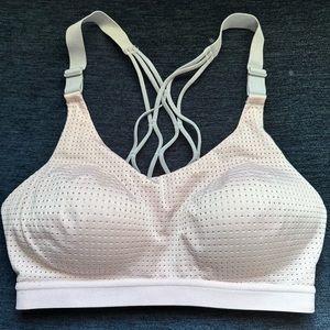 VS sport bra